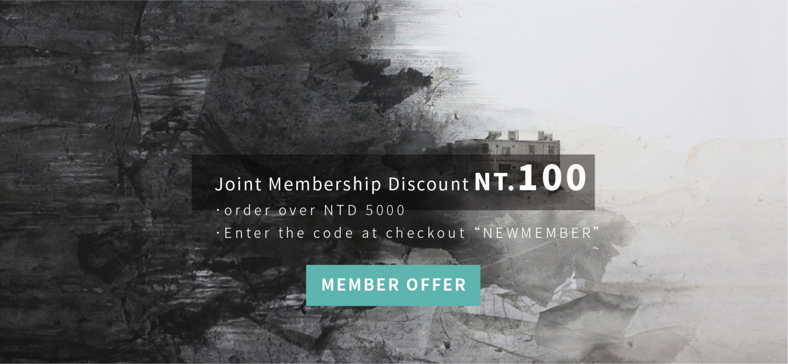 member