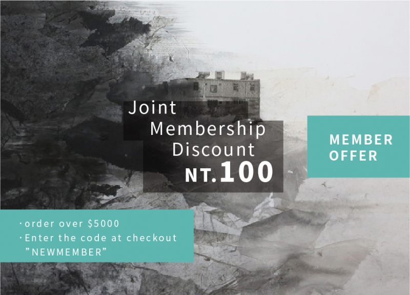 member