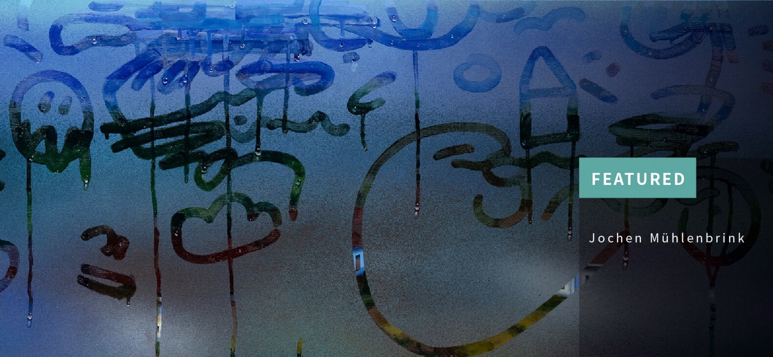 jochen(圖)