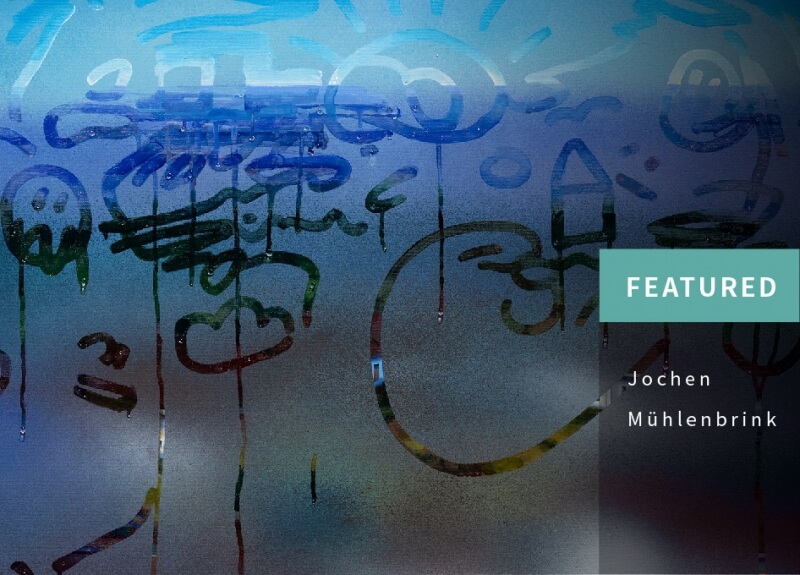 jochen(圖)