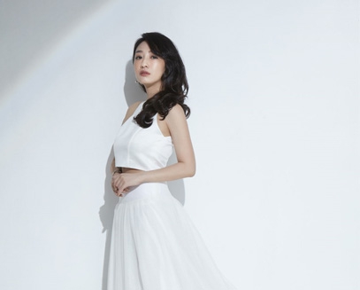 Tatler 人物專訪：藝術與自然之美，是造就自信的最佳養分！御書房線上藝廊創辦人王品茜
