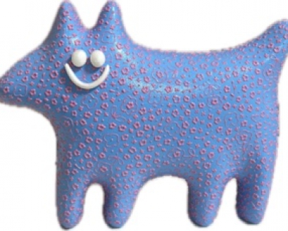 房間布置全攻略｜5 大房間佈置技巧＋風格解析，一次搞懂卧室佈置重點(圖)