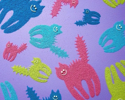 送禮推薦全攻略！2026 最新 4 種送禮情境、21 款熱門送禮物分享(圖)