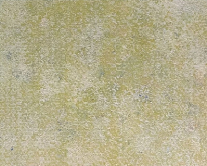 2026入厝禮送什麼？激推10大實用清單：從質感藝術掛畫到紅包行情全攻略(圖)