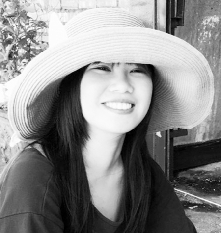 胡采炘(頭像照)