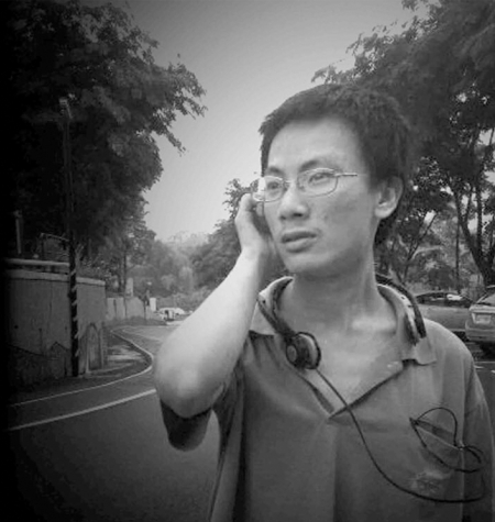 邵瑞光(頭像照)