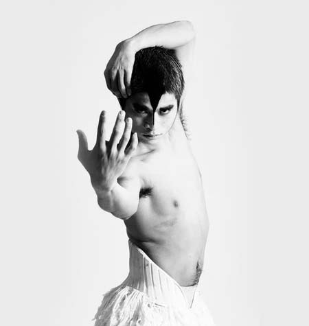 蔡嘉樂(頭像照)