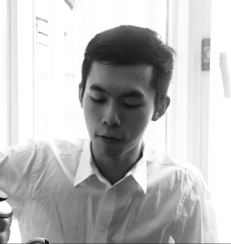 陳建志(頭像照)