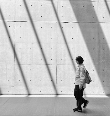 胡采炘(頭像照)