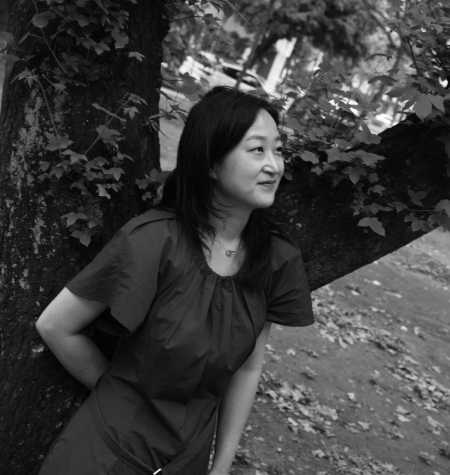 Sammy Koh