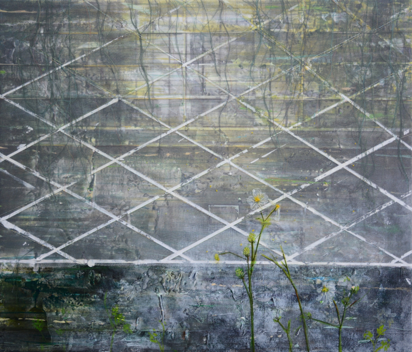 城市日常系列-25