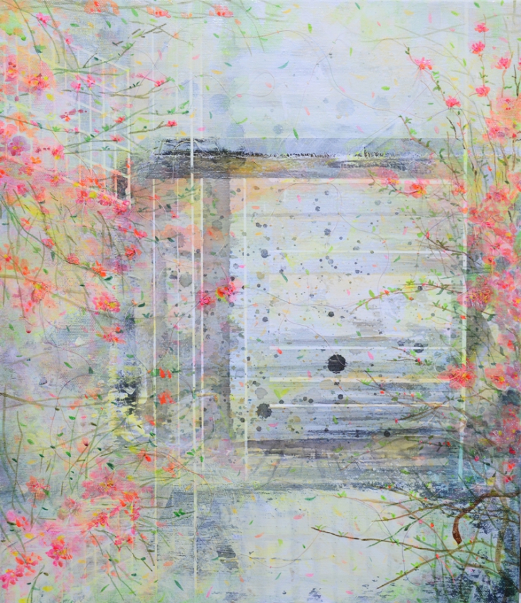 城市日常系列-70