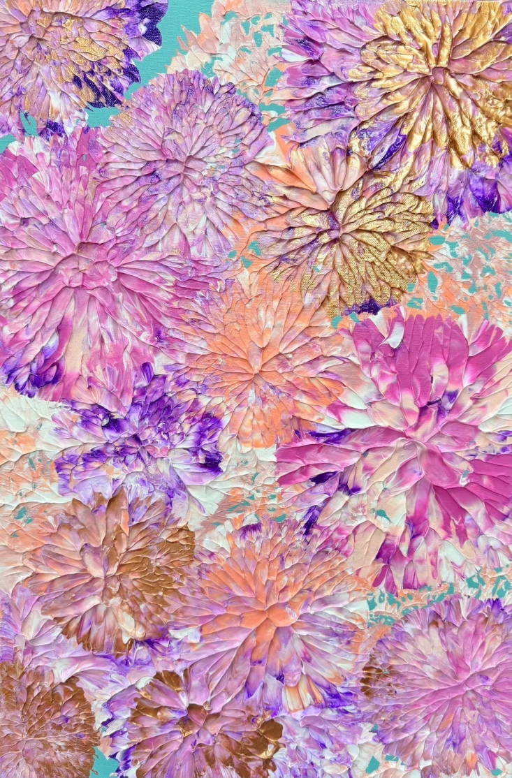 畫作 / 藝術品