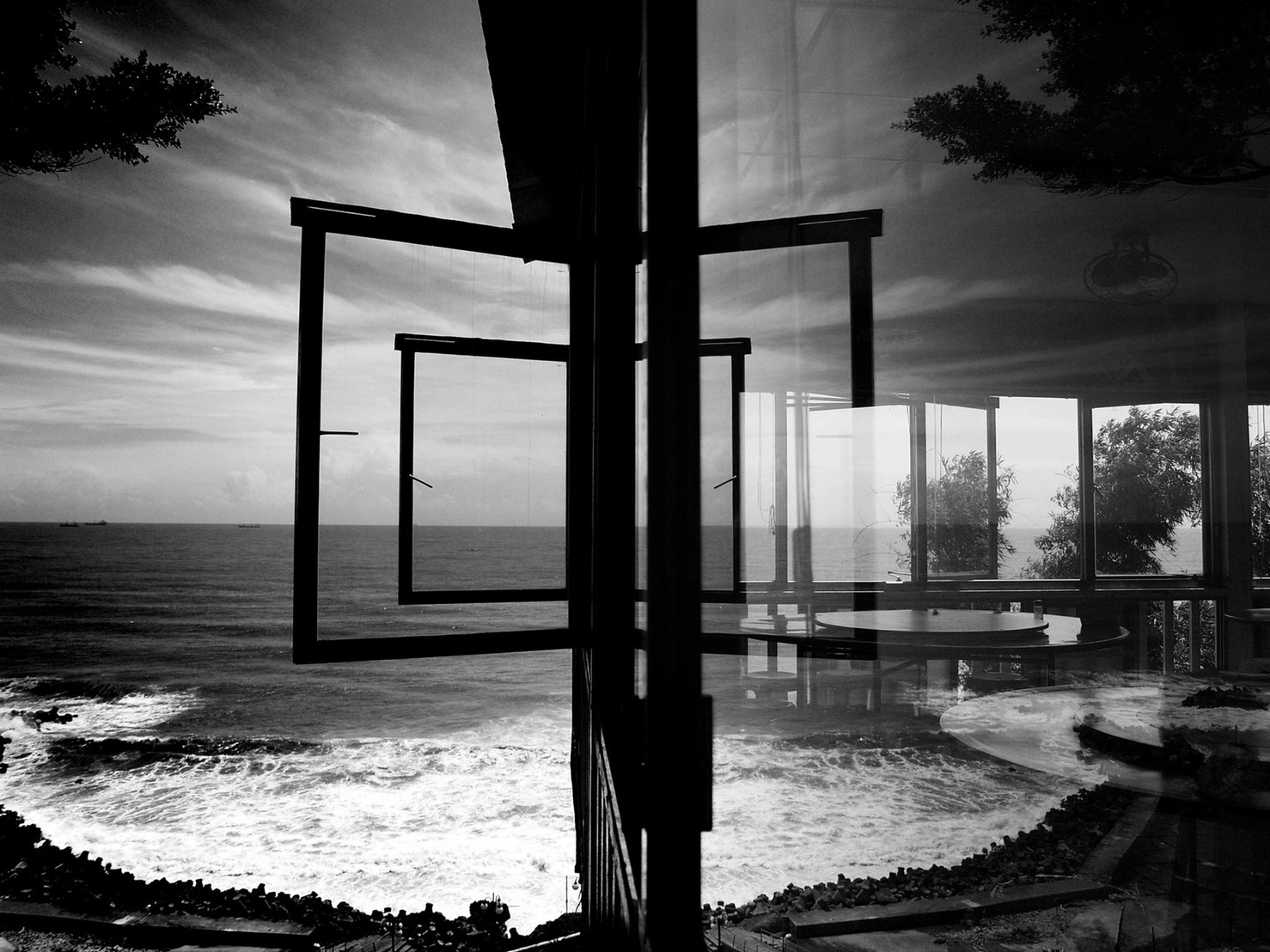 存在.另一個視界