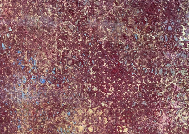 圓點 二十三(圖)