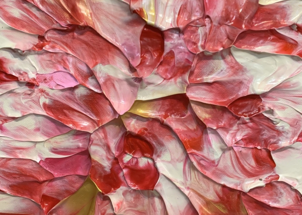 花月 2020-3-2(圖)