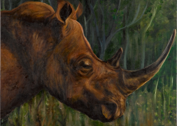 好東西我要留著自己用