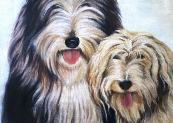 看起來很好吃呢！