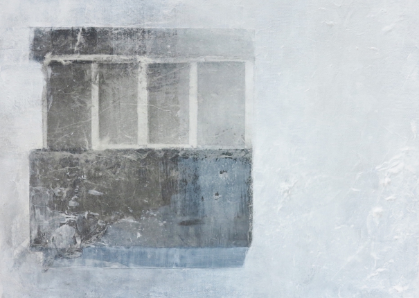 城市日常系列 - 8(圖)