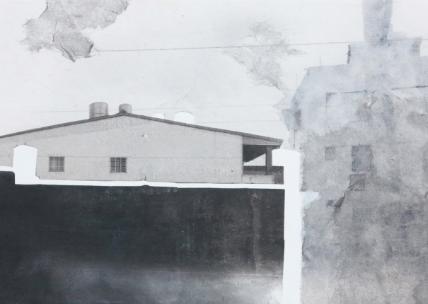 背面風景 - 1(圖)