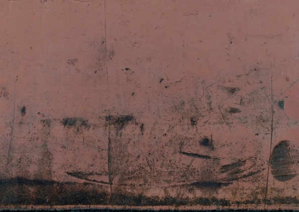 後當代表現主義 #11(圖)