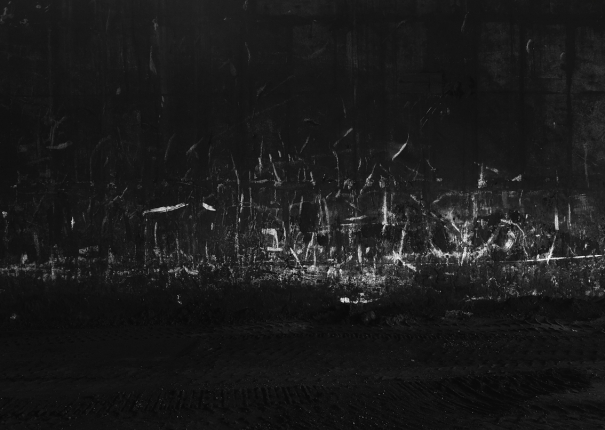 後當代表現主義 #7.1 b(圖)