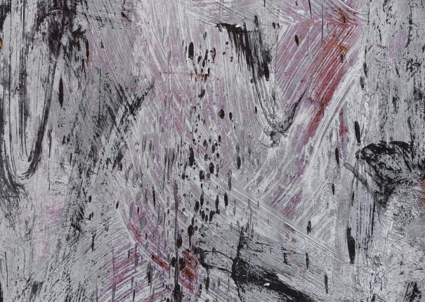 後當代表現主義 #2(圖)