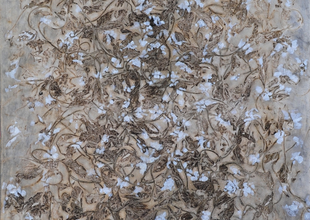 桑桑・白花 - 11(圖)