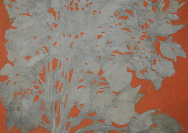 植・樹－含情 - 3(圖)