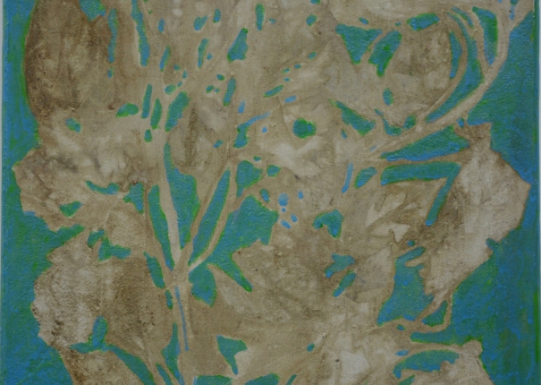 植・樹－傳意 - 1(圖)