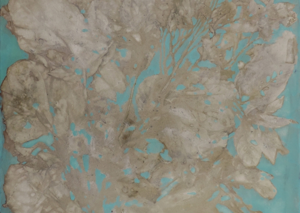 植・樹－悠然 - 6(圖)