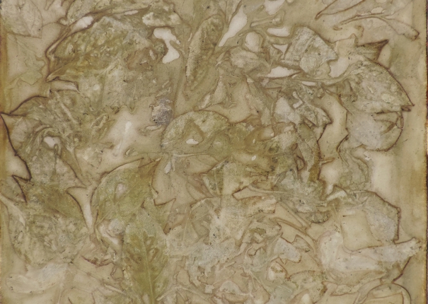 植・樹－湛染 - 5(圖)