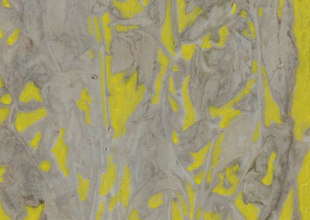 植・樹－如賦 - 2(圖)