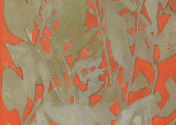 植・樹－含情 - 1(圖)