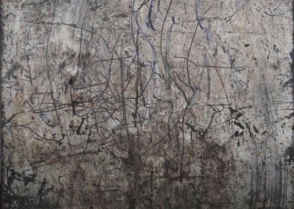 後當代表現主義 #84_b(圖)