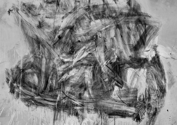 後當代表現主義 #59_b(圖)