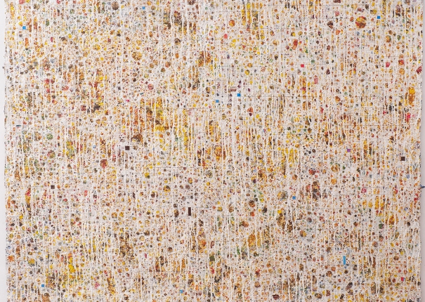 風景色・覆蓋 14(圖)