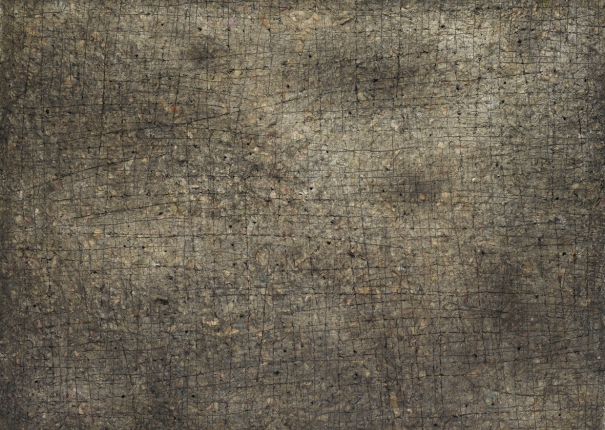 風景・狀態 14(圖)