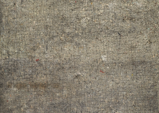 風景・狀態 02(圖)