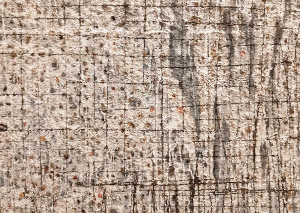 微風景 - 黑 01(圖)