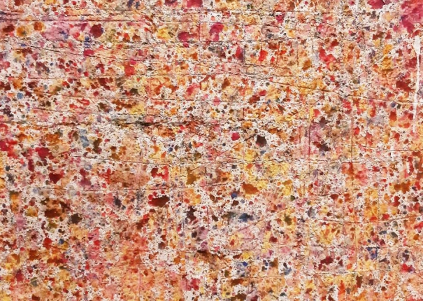 風景・花園(圖)