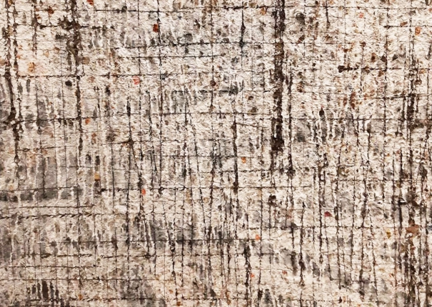 微風景 - 黑 02(圖)