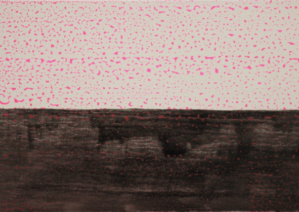 Sea Of Japan, Rebun Island