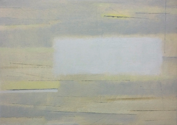 時間的某處 17-9(圖)