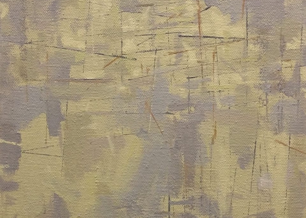 時空切片 17-7(圖)