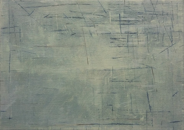 時空切片 17-5(圖)