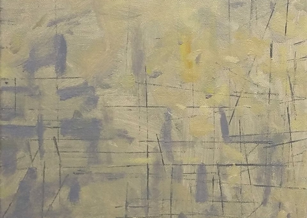 時空切片 17-6(圖)