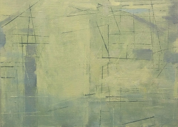 時間的某處 17-2(圖)