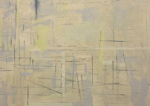 時間的某處 17-1(圖)