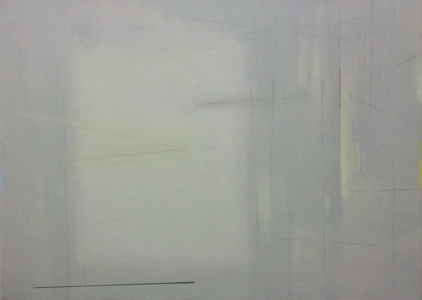 時間的某處 17-12(圖)